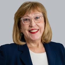 Ryan Stocking's Instagram, Twitter & Facebook