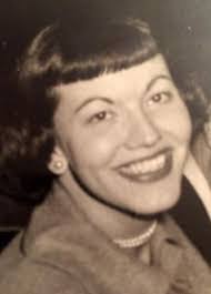 Monica Rothe's Instagram, Twitter & Facebook