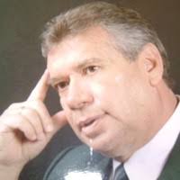 10+ perfiles de «Dr Nelson»