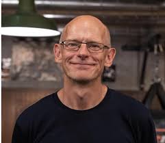 London Regional Squads — London Boxing