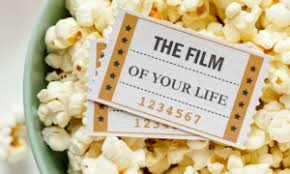 Thousands of popular movies & tv shows, discover the newest releases and classics on prime. Free Movies Download Websites Without Registration The Dubrovnik Times