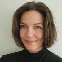 600+ "Trimble" profiles