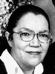 Pamela Ann Fowler Gaiters (1943-2009)