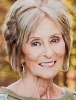 Frances Ruth Holloway