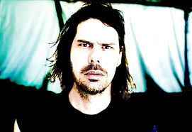 Gapers Block : Transmission : Chicago Music