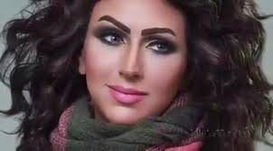 مشاهدة وتحميل مسلسل الاكشن المصري الاختيار 2 الجزء الثاني الحلقة 6 السادسة رجال الظل والأرض المحروقةيوتيوب بطولة كريم عبدالعزيز وأحمد مكي وأسماء أبو. ÙˆÙØ§Ø¡ Ù…ÙƒÙŠ ØªÙ†Ø§Ø¯ÙŠÙƒ Ø±ØºØ¨Ø§Øª Ø§Ù„Ù…Ù‚Ø§Ø¨ÙŠÙ„ ÙˆÙØ§Ø¡ Ù…ÙƒÙŠ ÙˆÙØ§Ø¡ Ù…ÙƒÙŠ Ø§Ù„Ø¨Ø­Ø±ÙŠÙ†