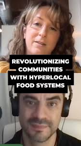 Ep 108 with Mary Kathryn Scala of @freighttoplate