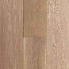 American Oak Unfinished Select Grade By Rhodium Floors In 2020 Flooring French Oak Hardwood Floors