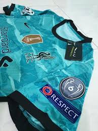 After kickstarting their partnership with the debut of the club's home kit recently, nike (nyse:nke +2.82%) football and liverpool have now revealed the. Liverpool 20 21 Away Vapor Kit Sports Sports Apparel On Carousell
