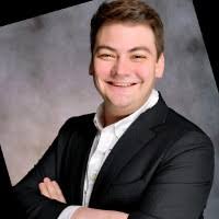 20+ "C. Talbot" profiles