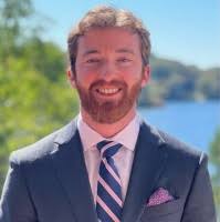 20+ "Benjamin Skaggs" profiles