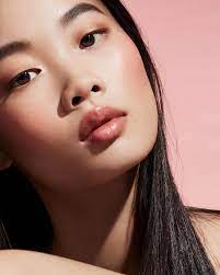 Fenty Beauty Cheeks Out Freestyle Cream Blush In 2020 Fenty Beauty Cream Blush Skin Care Women