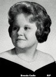 In Memory of Tygarts Valley Bulldogs