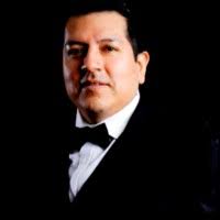 80+ "Solorzano" profiles