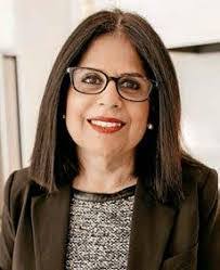 Vicky Vogt's Instagram, Twitter & Facebook