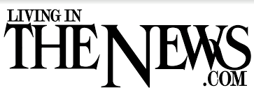 I'm mainly interested in allintitle. Living In The News Com Posts Facebook