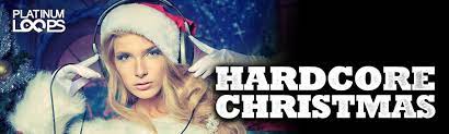 Christmas Music Loops And Samples Classic Carols