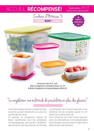 Pin By Janete Distributeur Tupperware On Promotion Semaines 14 17 2018 Security