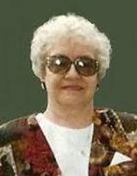 Diane June Dailey Obituary May 25, 2007