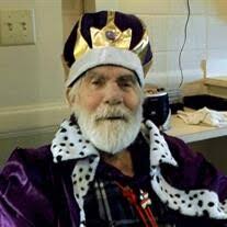 Jerry Lee Joseph Gaudet Sr. Obituary