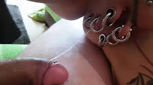 Free Pierced Pussy Porn Videos | xHamster