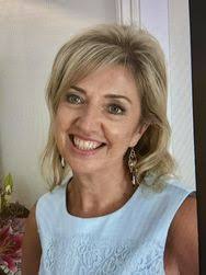 Condolence Book for Jennifer Kazandjian (née Beaver) (Wexford Town,  Wexford)