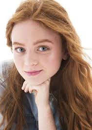 Fan Casting Lily-Rose Depp as Mary Jane Watson in Alternate MCU