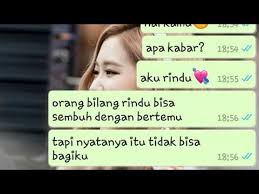We did not find results for: Gambar Kata Rindu Seseorang Cikimm Com
