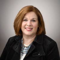 Kathy Mcgroarty CID, WFCP