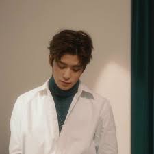 Nct johnny saying 'oh daddy'. Sugar Daddy Nct Jaehyun Nct Jaehyun Nct Jung Jaehyun