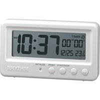 トップス up to 70% off. ãŠé¢¨å'‚ã§ä½¿ãˆã‚‹ é˜²æ°´æ™‚è¨ˆ ãƒã‚¹ã‚¯ãƒ­ãƒƒã‚¯ã®ãŠã™ã™ã‚ãƒ©ãƒ³ã‚­ãƒ³ã‚° 1ãƒšãƒ¼ã‚¸ ï½‡ãƒ©ãƒ³ã‚­ãƒ³ã‚°