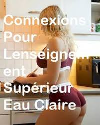 Ce weekend, il pleut & je m'ennuie chez moi. Www Femmes Ayant Des Relations Sexuelles Avec Un Cochon Sexe Entre Epouse Davantage Truie