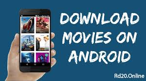 Thanks to these seven apps, your smartphone just got way smarter: How To Download Free Hd Movies On Android Rd20 Online