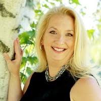 10+ "Kim Robey" profiles