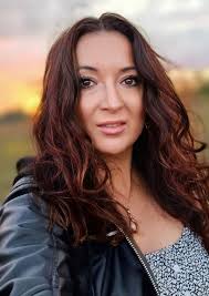 Nature" Muse annalinda Photo and light by me Natural light