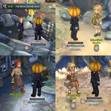 Imc games' tree of savior is a tricky game. Edo S Random Stat Rerolling Guide Game Tips And Strategies Tree Of Savior Forum