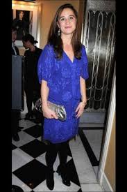 Karen Millen Blue Purple Silk Beaded Dress Wedding Pippa Middleton Style Charleston Dress Dresses