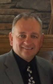 Douglas Yarish Obituary