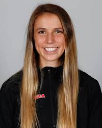 Cross Country Teams Finish Second At Bulldog Invitational