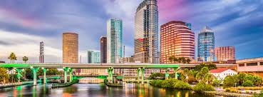 Profile for Fernando Albertorio