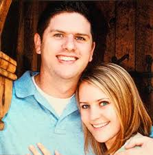 Emilia Sophia Larson