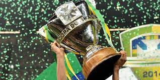Spar77.de has been visited by 100k+ users in the past month Copa Do Brasil Saiba Onde Assistir Ao Vivo E On Line Sorteio Da Terceira Fase Futebol Ao Vivo Bolavip Brasil