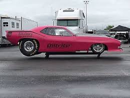 Image result for Rally Red 1970 Barracuda