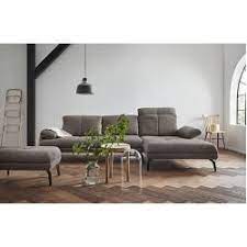 Breathe The Sofa Stenlille Breathes Breathe Breathes Salaluxo In 2020 Wohnzimmermobel Ikea Moderne Wohnzimmerideen Ikea Wohnzimmer