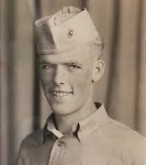 Robert Neumann Obituary 2020