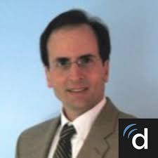 Dr. Bradley Cohen, DO