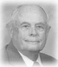 Walter Steinmann Obituary (2009)