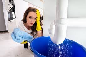 Get fast, reliable & licensed 24 hour emergency plumbers in nyc and ny metropolitan area! How Much Does It Cost To Hire An Emergency Plumber The Heights Tx