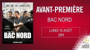 Bac nord 2020 streaming vf youwacth, bac nord 2020 streaming en entier, bac nord 2020 regarder gratuitment, bac nord 2020 regarder film streaming, definition and definition of film / film. Avant Premiere Bac Nord Pathe Levallois Levallois Perret August 16 2021 Allevents In