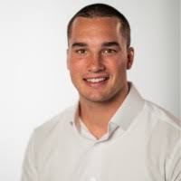 1200+ "Cordy" profiles